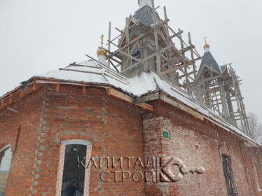 rekonstruktsiya-krovli-tserkvi-v-s-petrovskoe01