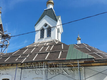 rekonstruktsiya-krovli-tserkvi-v-s-petrovskoe06